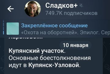 ������ �������: ��� ������� �� ������.. �� �������� ����� �����������, ���� ���� ������� ����� ������