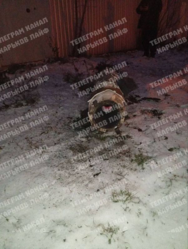 ������� �������� � ��������