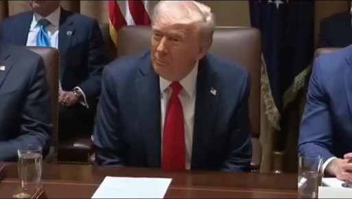 ��������� ��������� �� ���� ��� ���������