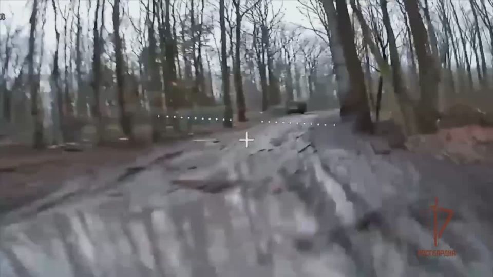 ������������ ���������� ������������ ��� ������������ ������������ �� ����������� �����������