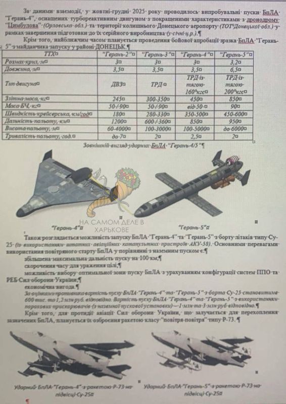 ������� �� ����� �������� �� ������ � ������� ���� ����, � �� ��� ��� �� ��� ��������, � ������� ��� ������� ������