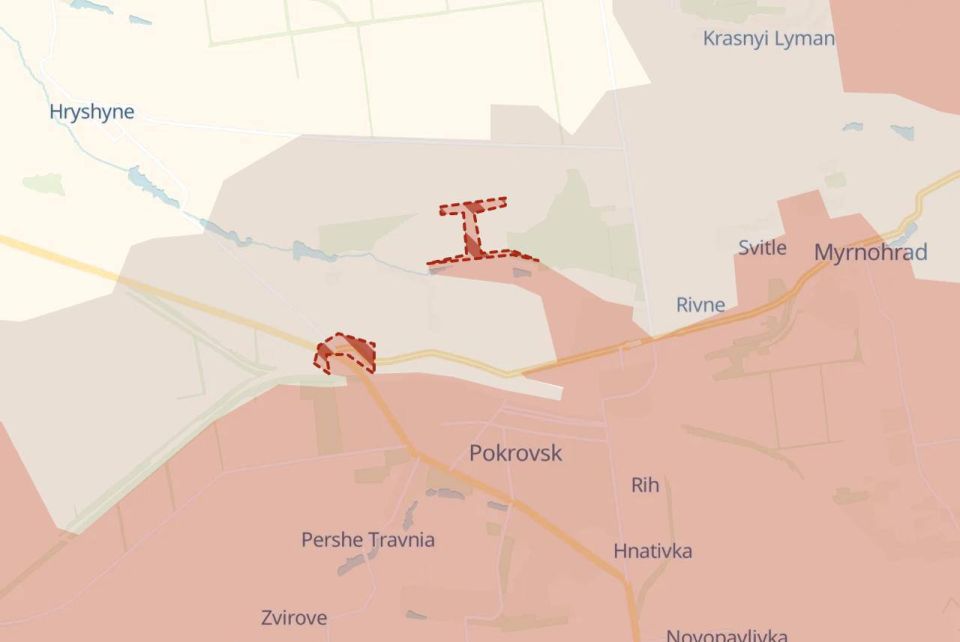 ���� ��������: ���������� ������ ������������ � ������ ��������� � � ���������, �������� ��������� ������