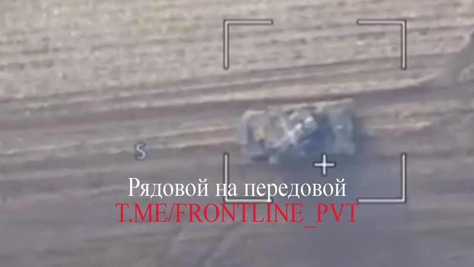 ��������� ���� �� ������� 11-�� ���������� ������� ��� ������ ���������� � �������� ��������� �������� ���������� �������� ��������� ������� � ����������� �������