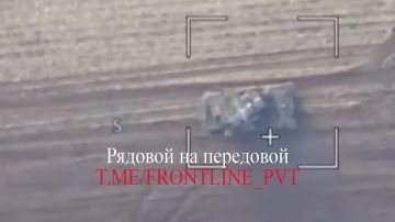 ��������� �������� ��� "Gepard" ������ �� "������" � ����������� �������