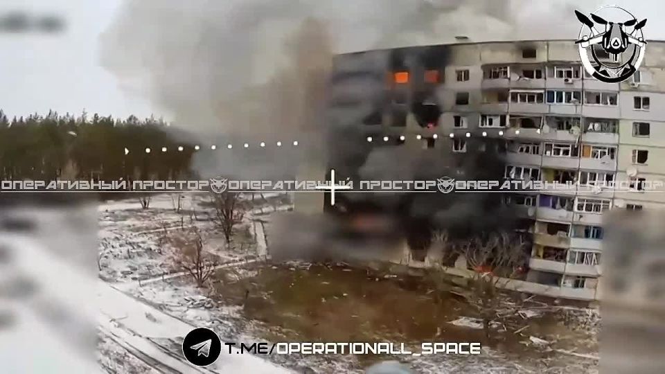 ���������� 69 � 70 ����. ������ ���-3000 �� �������� ������ ����������