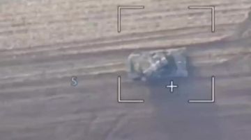 ������� ���������: ������� "������" ������ ��������� "�������" � ����� �����������