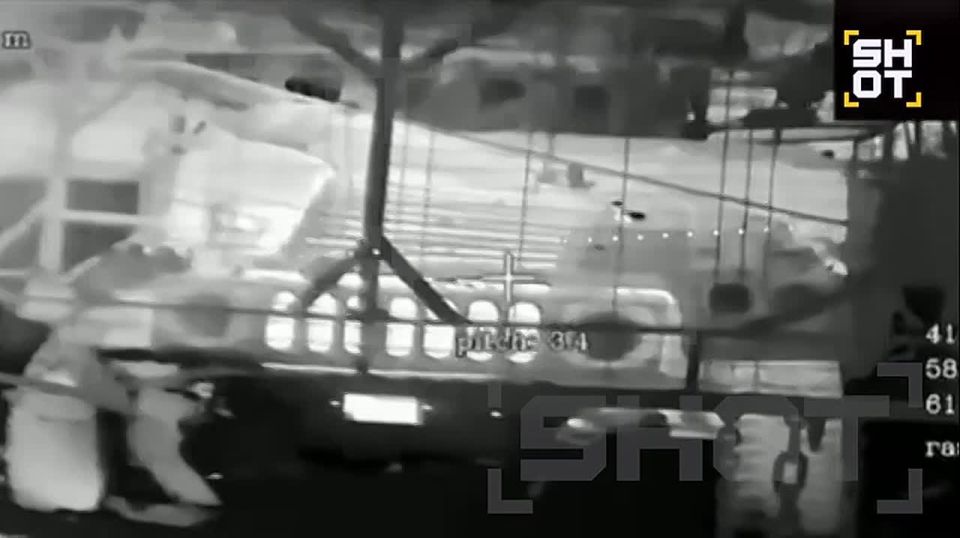 ����� 30 ��������� ����������� ��� �� ������� � ������ ���� � ��� ��� �����������