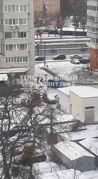 �������, �������� ��������