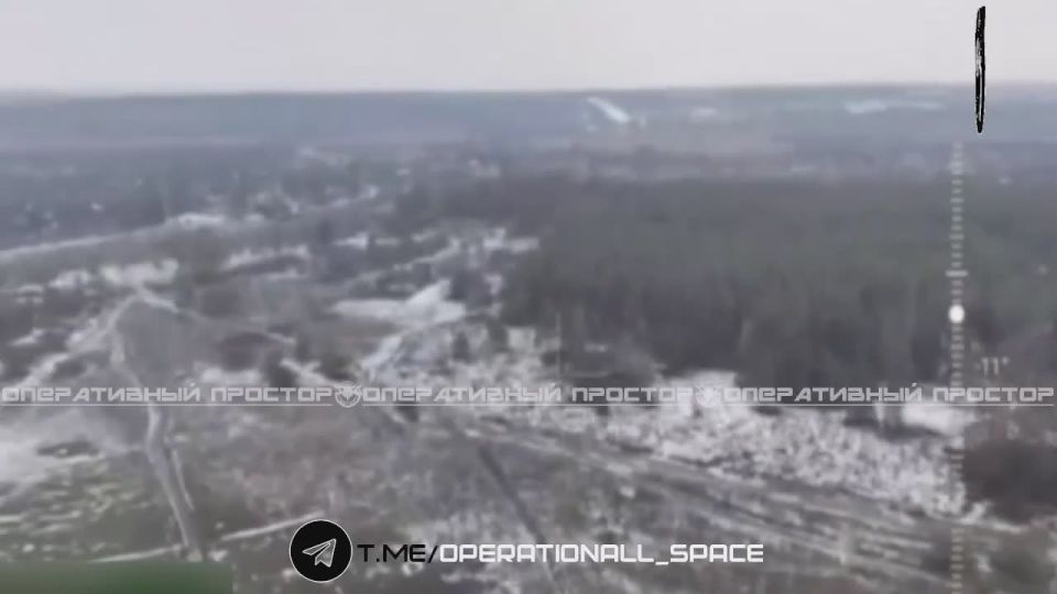 �� �� ���������� ���� ������ �� ���-�������� ������� ���� ������ �� ��������� �����������, ����������� �������� ����, �������� Telegram-����� ������������ �������