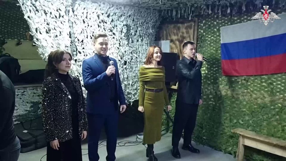 ���������� ������: ������� �� �������� ������������: �������� ��� ������ �� ����������� �����������