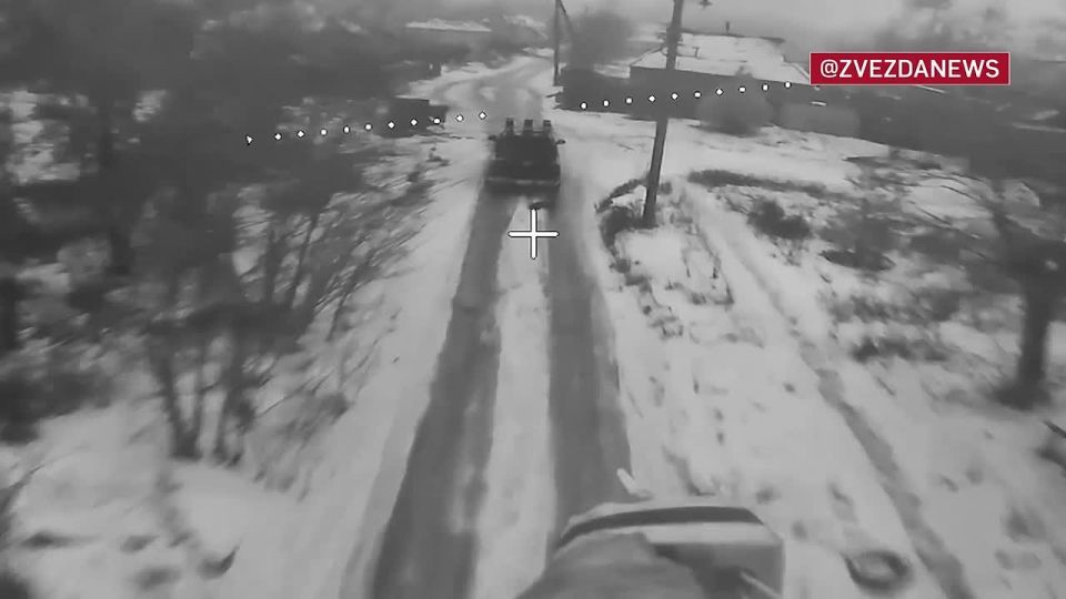 ��� �������� �������� ���������� �� ����������������� ���������� � ������� � ��������� ������ ����������� ������� � ���� ��� ������� �� ����������� �������, ���� ����� ����������� �������� �� � �������