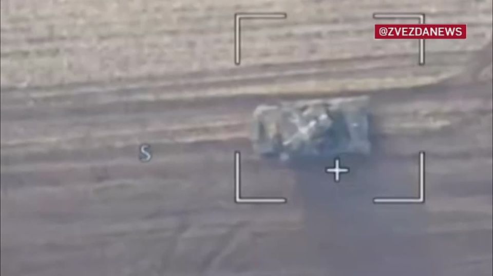 "������" ��������� ����������� "�������" � ����������� �������