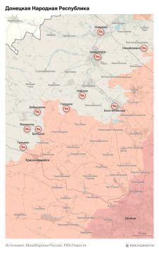 ������������. ���������� � ������� ������� �� 11 ������