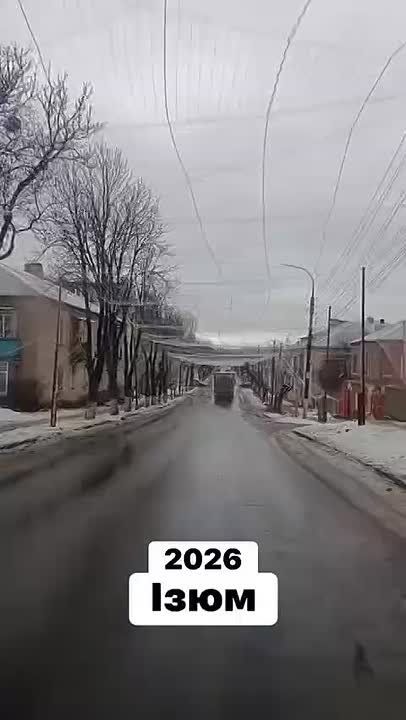 ���������� ������� ������� ���� � �������