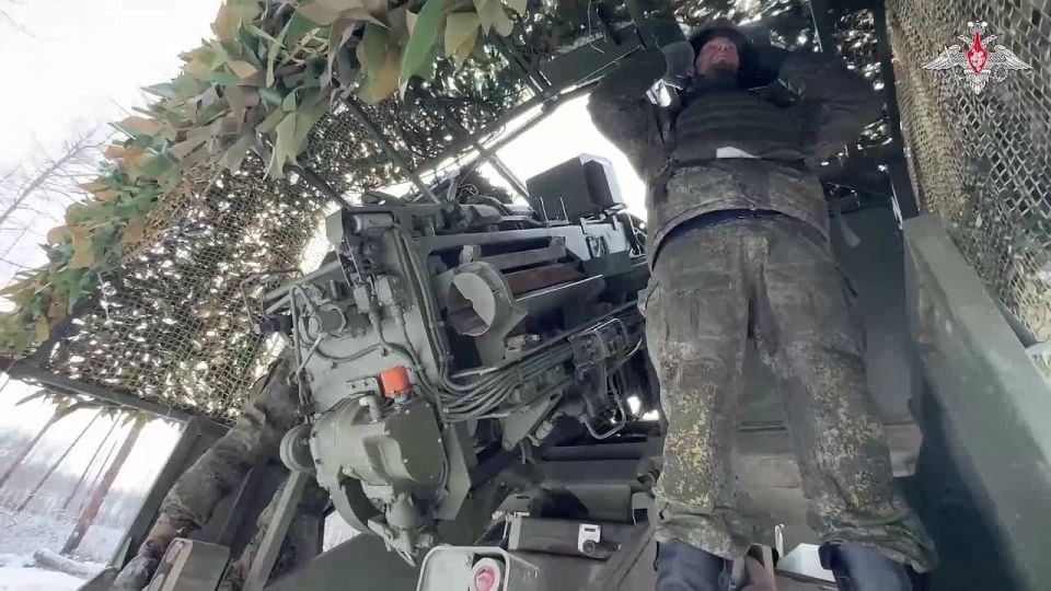 ���������� ������: ������ ���������� �������������� ��������� ������� 27-� ��������� �������������� ������� ����������� ������ ��������� ��������������� ������� ����� � ����� ����� ��� � ����������� �������