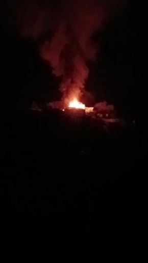 ������ �������: ����������� �������: ����� ����� ���� �������-2� �� �������� �������� ���