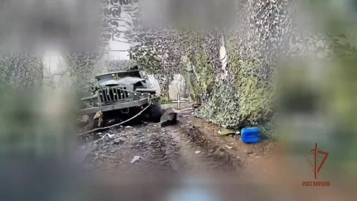 ����� ���������� ���������� ��������� ����� �� ����������� �����������