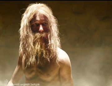 ���� �� ������� ����������� ���?