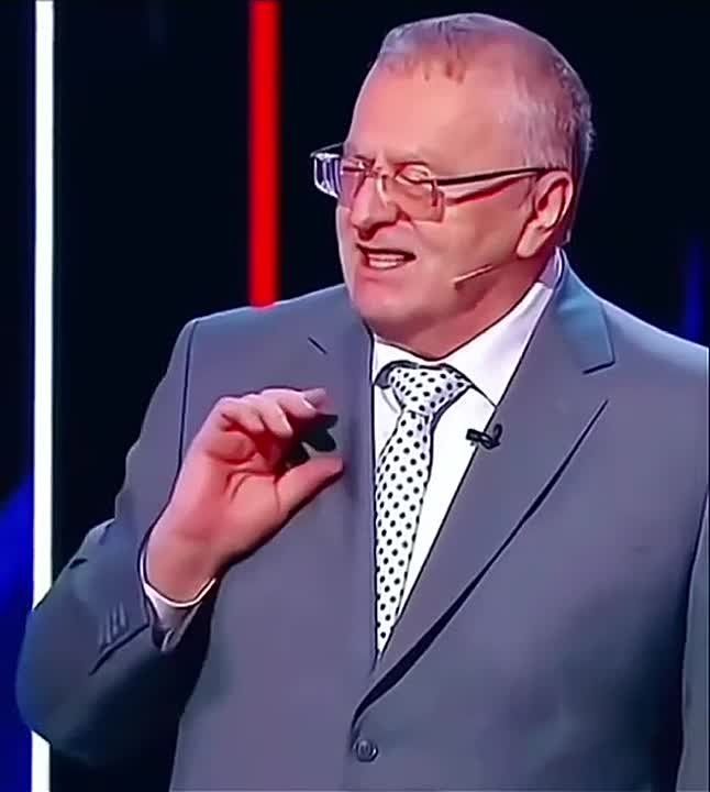 ����������� ������������ ��������� ��� �� ����