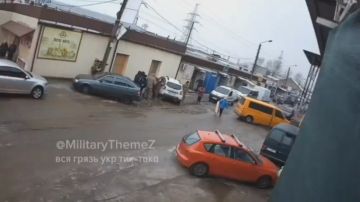 ������� �� �������� � ������������� ������