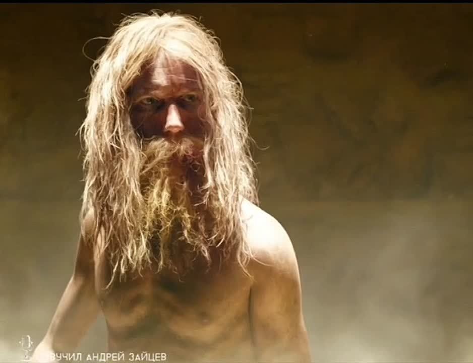 ���� �� ������� ����������� ���?