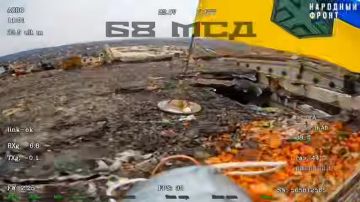 �������. �� ���� ���� ���������, ��� ��������� � ������� ����� ��������� ���� ���� ������ ��� �������������� ������