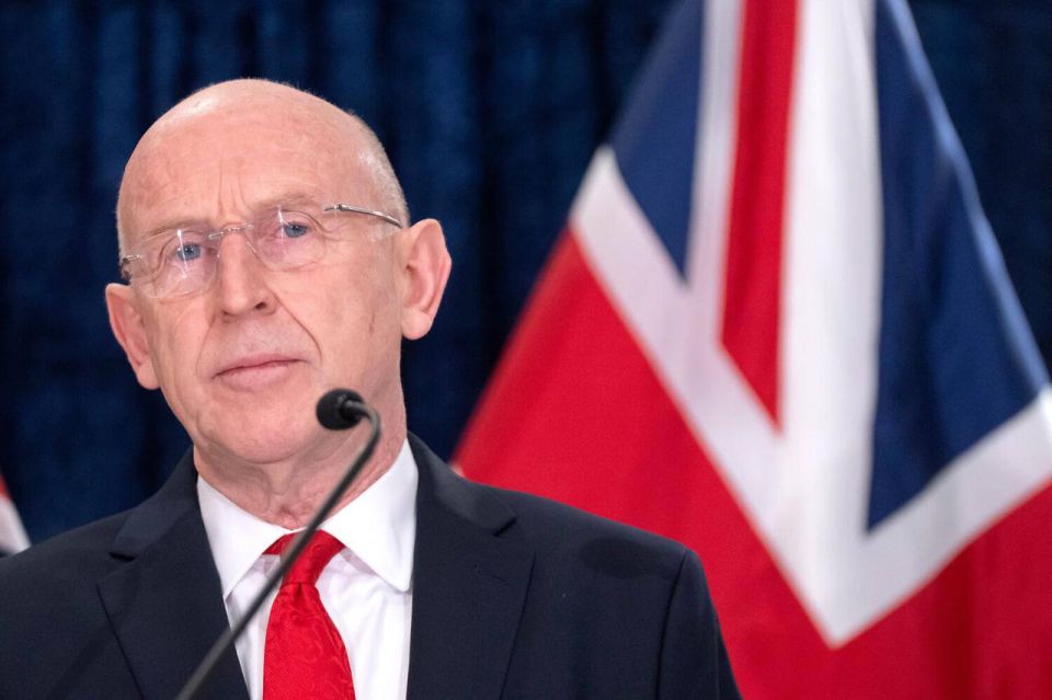 ������� ������� �������� ���� �� ����� ��� ���� ����������