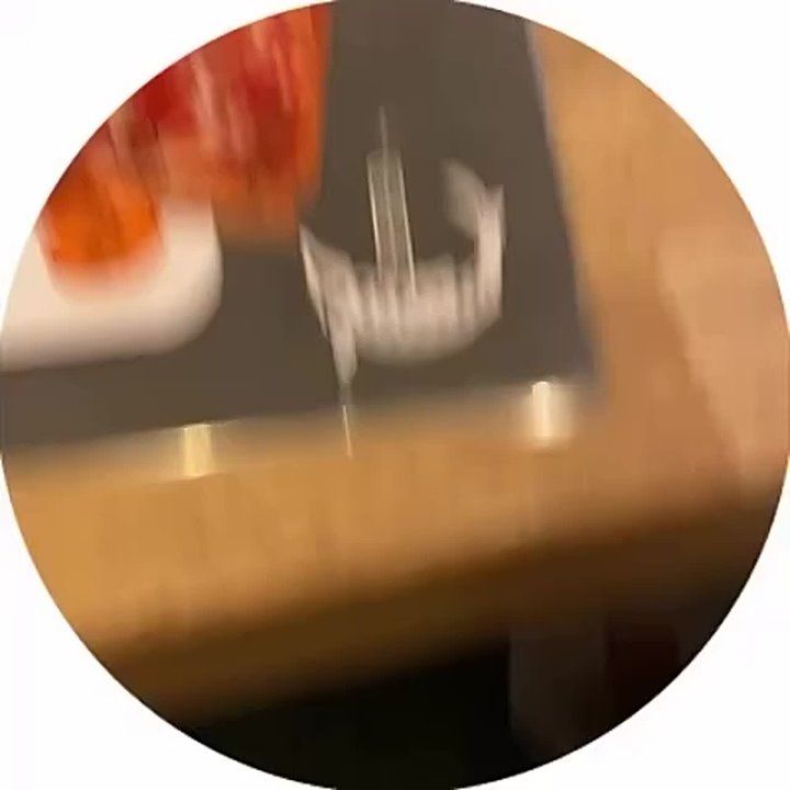 � ������ "������ ���������� " ����� ���������� � ������� �������, � ����� ������� ����� - ����� ����� ���� ����������