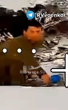 ������ �����: �������� ��������� ��������� ���� � �������� �� ����� ������� �����