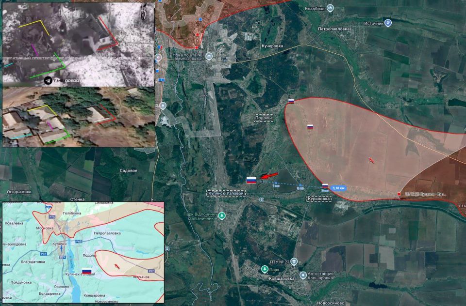 ������ ��������� �����. � ���-�������� ����� ���������� ������ �� �� ������� ���� ������