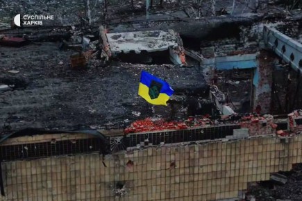 ������ ��� ������������� �����-�������� ���� �� ������ ��������� ��������