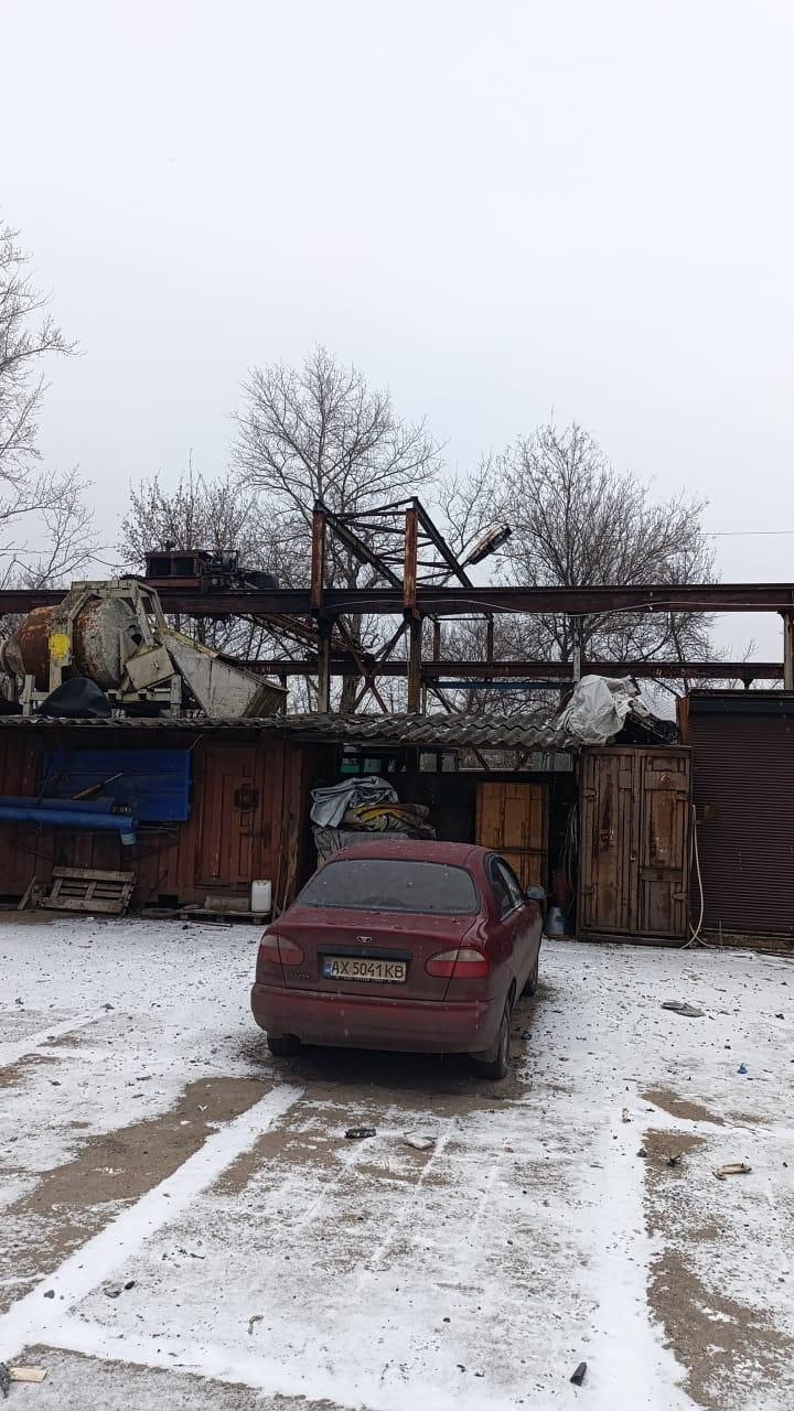 Чудные дела творятся вна бывшей Украине Чудные дела творятся вна бывшей Украине