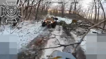 ��������� ���� 68 ��� ����� ������ ���������� �� ���������� �����������