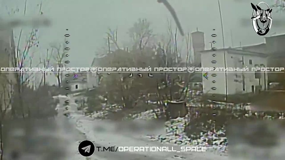 ���������� ������ ���������� ������ � ��������-������� ����������� 6 �����