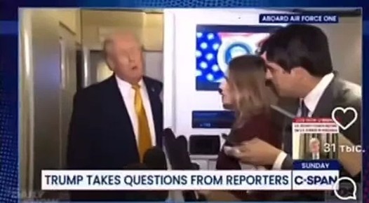 ��� ��� ���� �� ����������� ��� ������ �� ���������� � ����� ��������