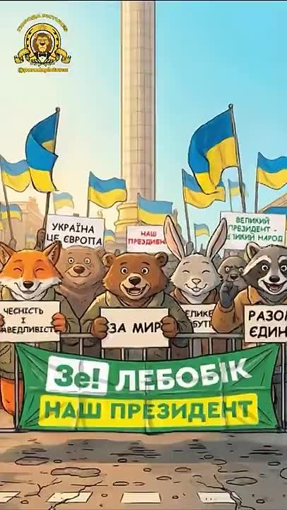 Закончилась неделя, а с ней и новогодние праздники