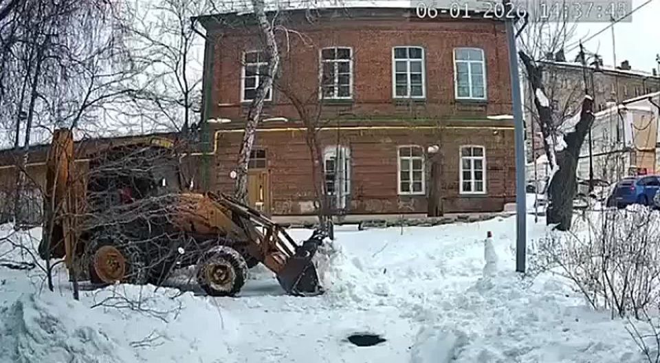 ���������� ���� � ������� ���� ����� � ���� ��������