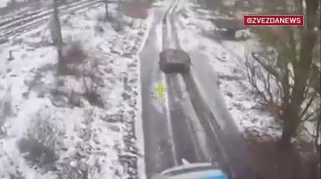 FPV-����� ���������� ������������ ��� �� ����� ������ ������ � ��������� ������