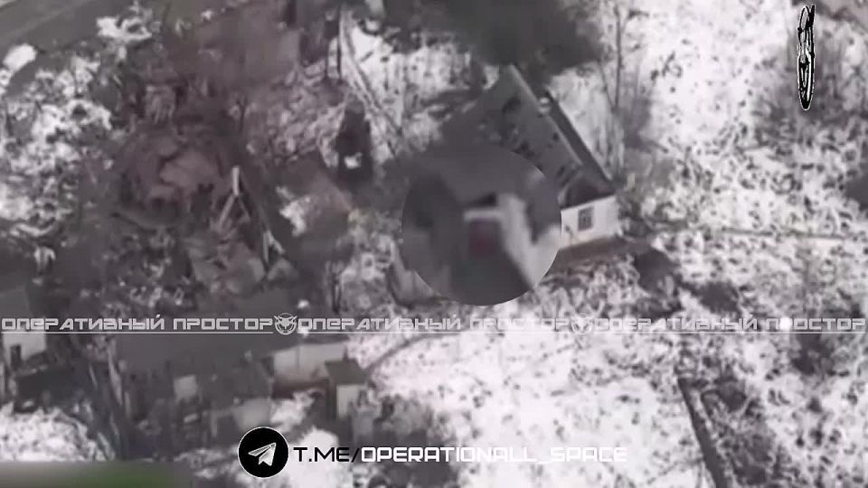 ������ ��������� �����. � ���-�������� ����� ���������� ������ �� �� ������� ���� ������