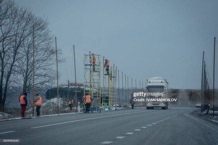 ��������� ������������� ����� ���������� ���������� ������������ ���� �� ����������� �������� ����������