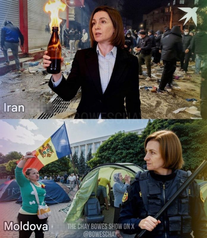 ���� ����� ���������� ������������ � �����