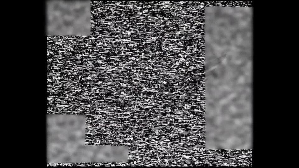 ������� - ���� �� ����!. ������ ������ ���������� ������ "�������" �� 12 ������ 2026 ���� � �������