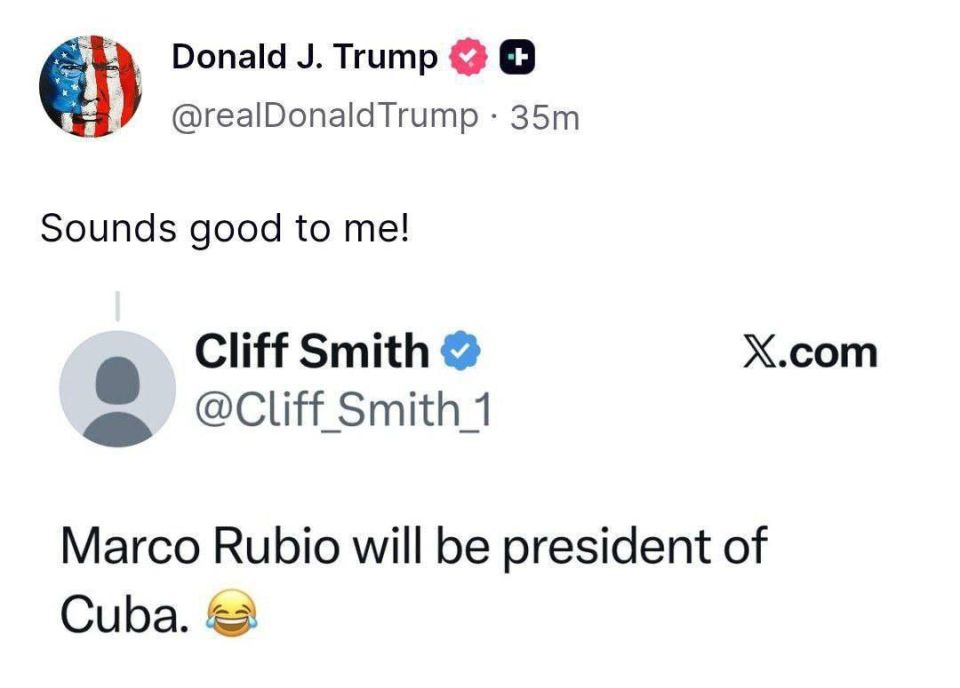 ����� �������, ��� �� ������, ����� ����� ���� ������� ����, � ��� �������������� �.�. ���������� ���������, ����������� �������� ��������, �����������������������