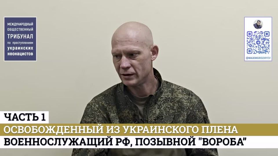 ������ ���������: ������������� ����������� ������� ���������� ���������� �����������