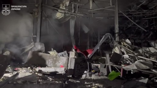 ��� �� ������� ����� ������� ������������� ����� �� ������� ��������: