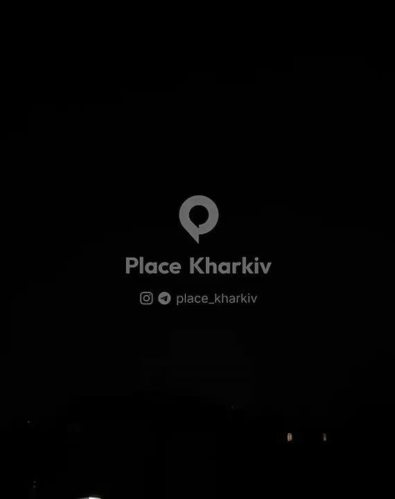 �������/��������������!. ����������ߠ� ��� ���