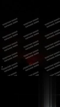 ������ ����� �� �������������� �������������� � ��������