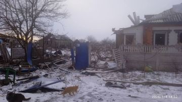 �������-�������. �������� ����������/�������: