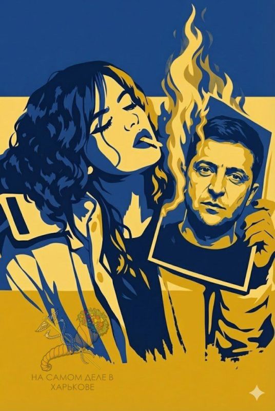 На пятый год войны "зоркие соколы" заметили, что их права обнулили и загоняют как скот на убой На пятый год войны "зоркие соколы" заметили, что их права обнулили и загоняют как скот на убой