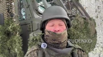 ������ �������: ������ ��� ������� 27-� ��������� �������������� ������� 1-� ����������� �������� ����� ����������� ����� ������ ��������� ��������������� ������� ����� � ����� ����� ��� � ����������� �������